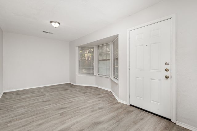 706 Palm Avenue, Duncanville, TX 75116