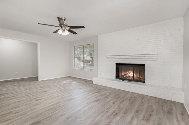 706 Palm Avenue, Duncanville, TX 75116