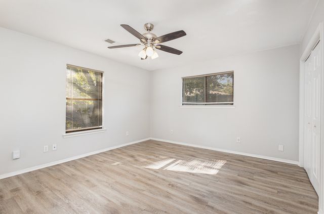 706 Palm Avenue, Duncanville, TX 75116