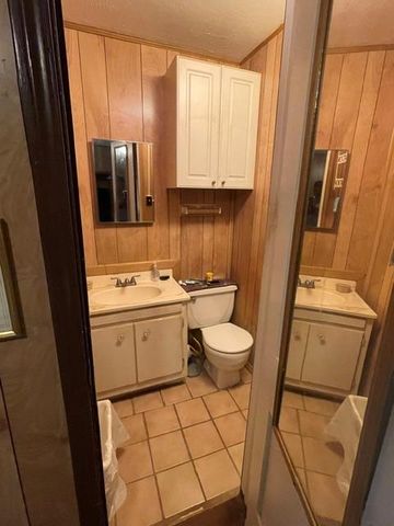 1224 N Campbell Road, Oklahoma City, OK 73111