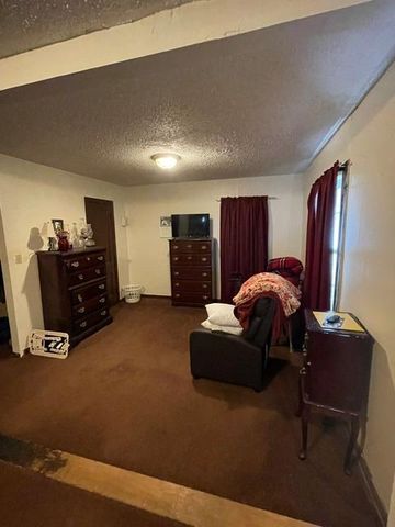 1224 N Campbell Road, Oklahoma City, OK 73111