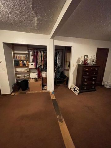 1224 N Campbell Road, Oklahoma City, OK 73111