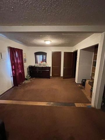 1224 N Campbell Road, Oklahoma City, OK 73111