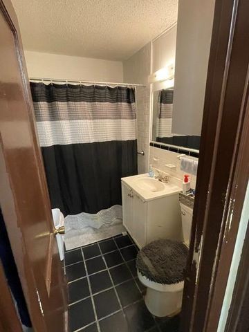 1224 N Campbell Road, Oklahoma City, OK 73111