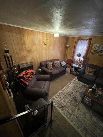 1224 N Campbell Road, Oklahoma City, OK 73111