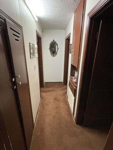 1224 N Campbell Road, Oklahoma City, OK 73111