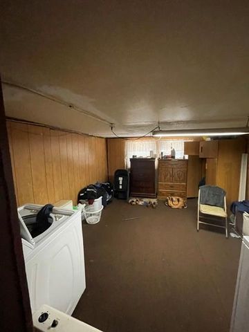 1224 N Campbell Road, Oklahoma City, OK 73111