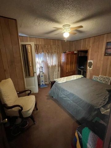 1224 N Campbell Road, Oklahoma City, OK 73111