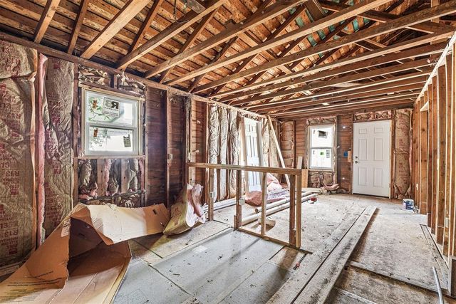 900 E Woodson Street, El Reno, OK 73036