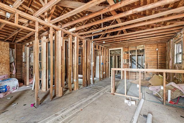 900 E Woodson Street, El Reno, OK 73036