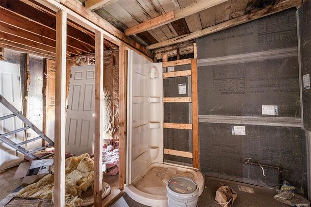 900 E Woodson Street, El Reno, OK 73036