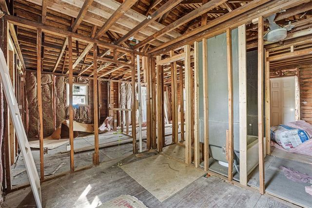 900 E Woodson Street, El Reno, OK 73036