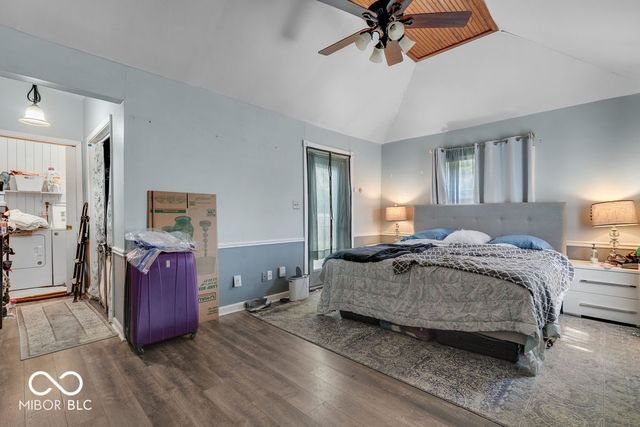 387 Pleasantview Boulevard, Greenwood, IN 46142