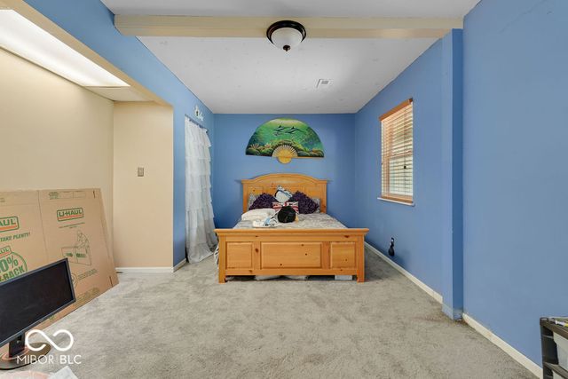 387 Pleasantview Boulevard, Greenwood, IN 46142