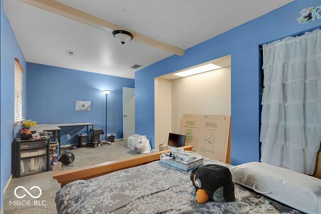 387 Pleasantview Boulevard, Greenwood, IN 46142