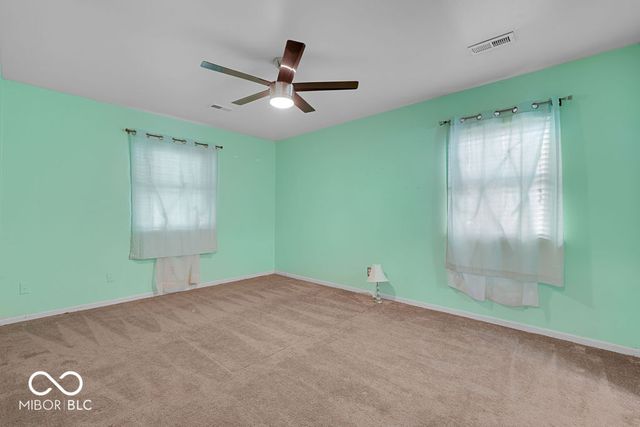 387 Pleasantview Boulevard, Greenwood, IN 46142