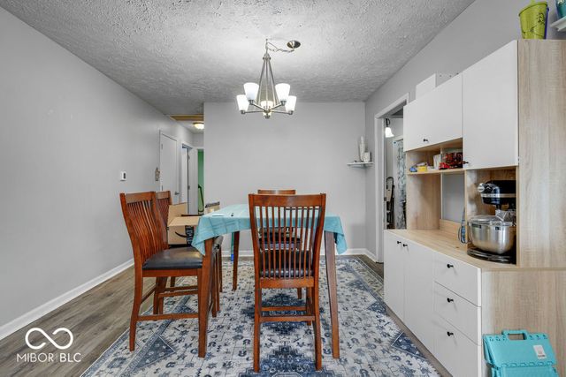 387 Pleasantview Boulevard, Greenwood, IN 46142