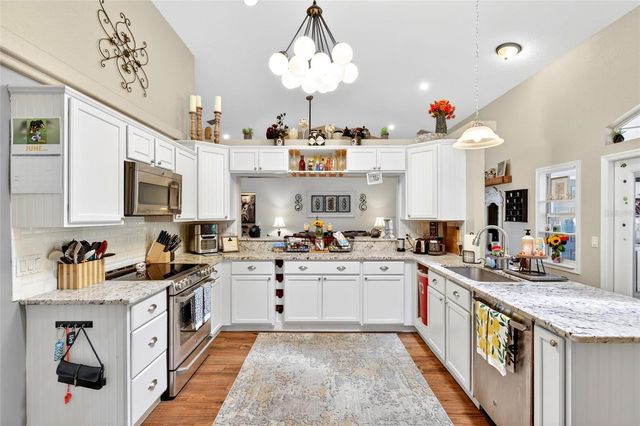 2408 SE 23RD PLACE, Ocala, FL 34471
