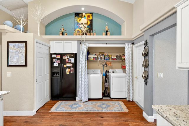 2408 SE 23RD PLACE, Ocala, FL 34471