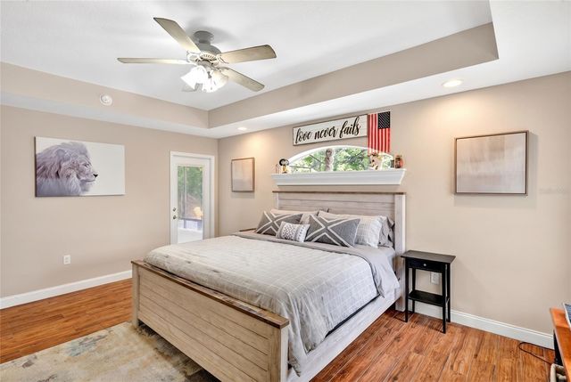 2408 SE 23RD PLACE, Ocala, FL 34471