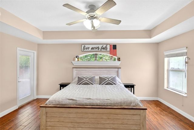 2408 SE 23RD PLACE, Ocala, FL 34471
