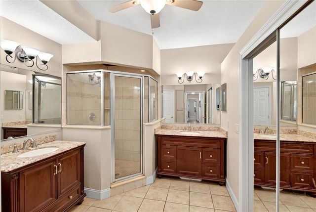 2408 SE 23RD PLACE, Ocala, FL 34471