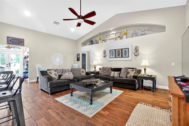 2408 SE 23RD PLACE, Ocala, FL 34471