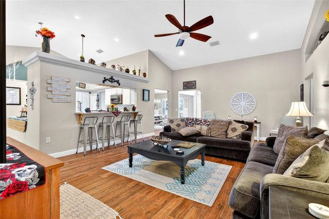 2408 SE 23RD PLACE, Ocala, FL 34471