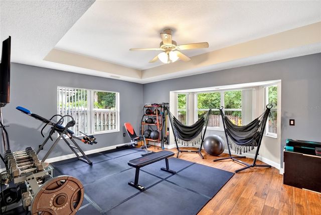 2408 SE 23RD PLACE, Ocala, FL 34471