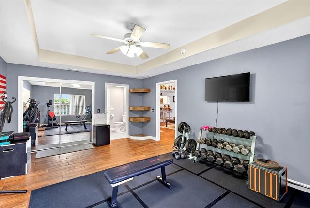 2408 SE 23RD PLACE, Ocala, FL 34471
