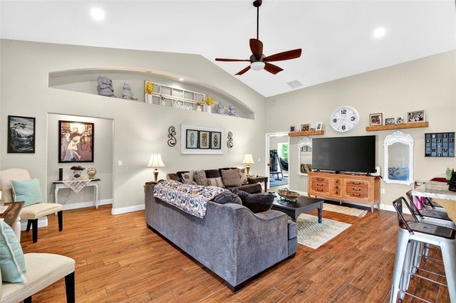 2408 SE 23RD PLACE, Ocala, FL 34471