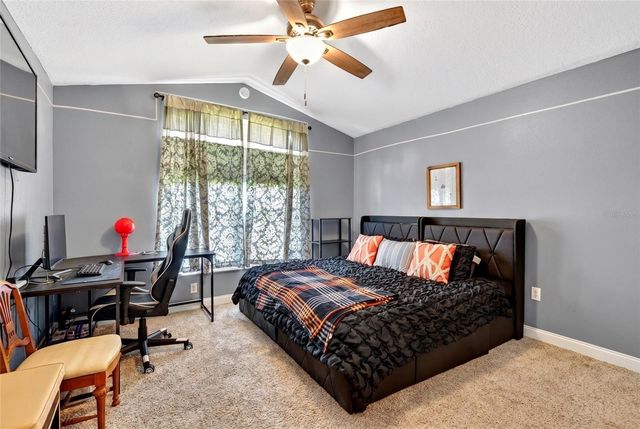 2408 SE 23RD PLACE, Ocala, FL 34471