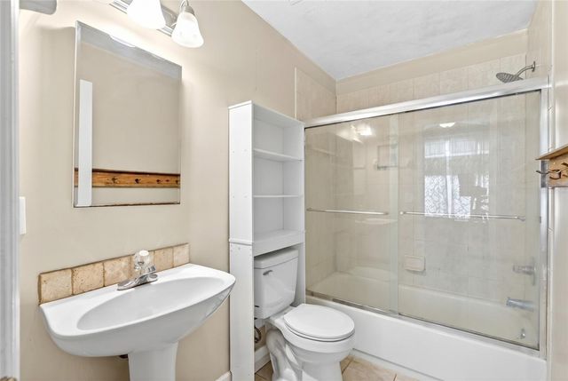 2408 SE 23RD PLACE, Ocala, FL 34471