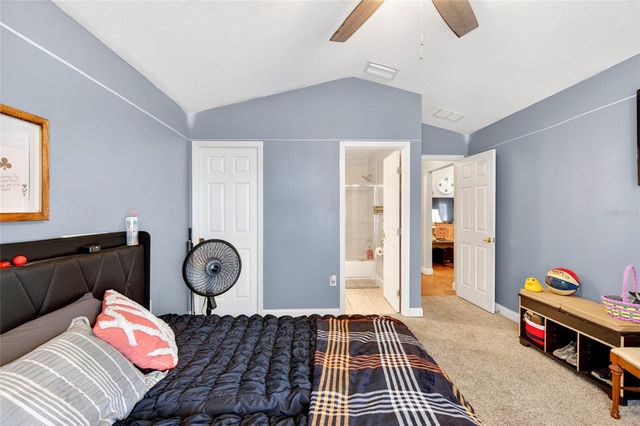 2408 SE 23RD PLACE, Ocala, FL 34471
