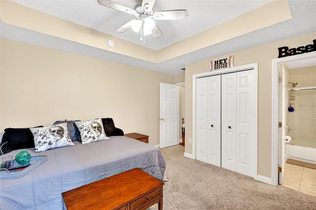 2408 SE 23RD PLACE, Ocala, FL 34471