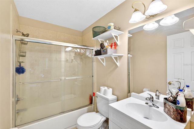 2408 SE 23RD PLACE, Ocala, FL 34471