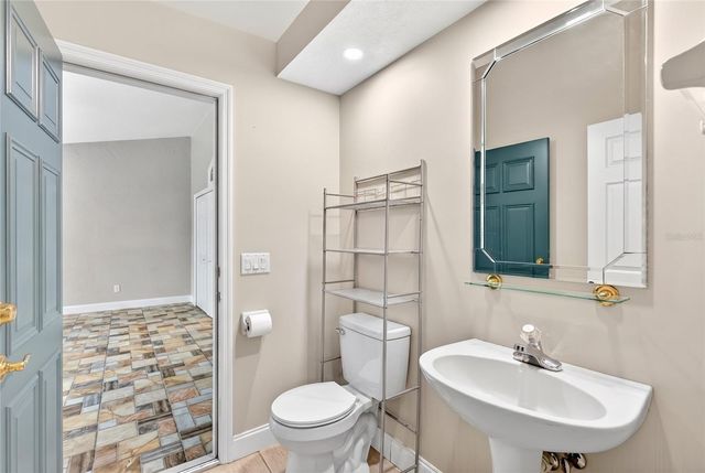 2408 SE 23RD PLACE, Ocala, FL 34471