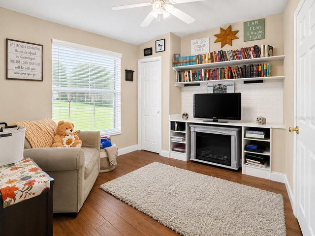 2408 SE 23RD PLACE, Ocala, FL 34471