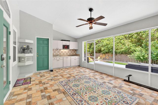 2408 SE 23RD PLACE, Ocala, FL 34471