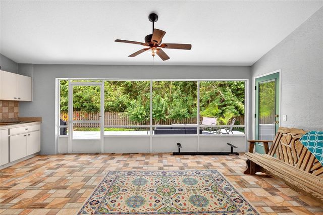 2408 SE 23RD PLACE, Ocala, FL 34471