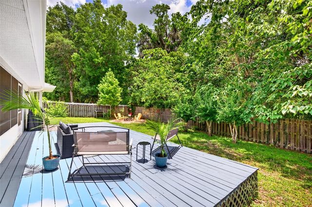2408 SE 23RD PLACE, Ocala, FL 34471