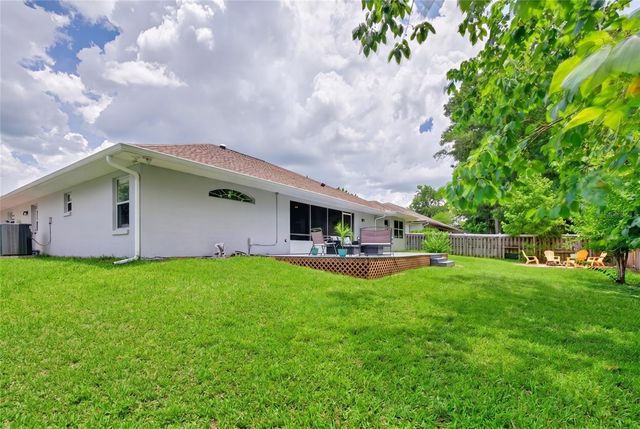 2408 SE 23RD PLACE, Ocala, FL 34471