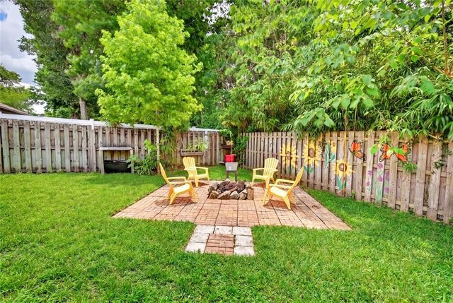 2408 SE 23RD PLACE, Ocala, FL 34471