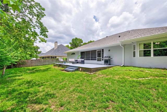 2408 SE 23RD PLACE, Ocala, FL 34471