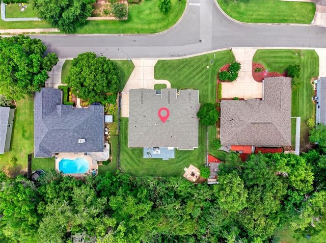 2408 SE 23RD PLACE, Ocala, FL 34471