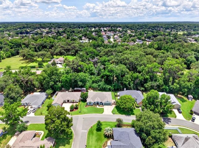 2408 SE 23RD PLACE, Ocala, FL 34471