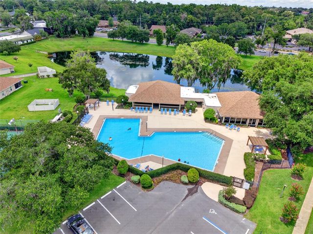 2408 SE 23RD PLACE, Ocala, FL 34471
