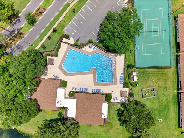 2408 SE 23RD PLACE, Ocala, FL 34471