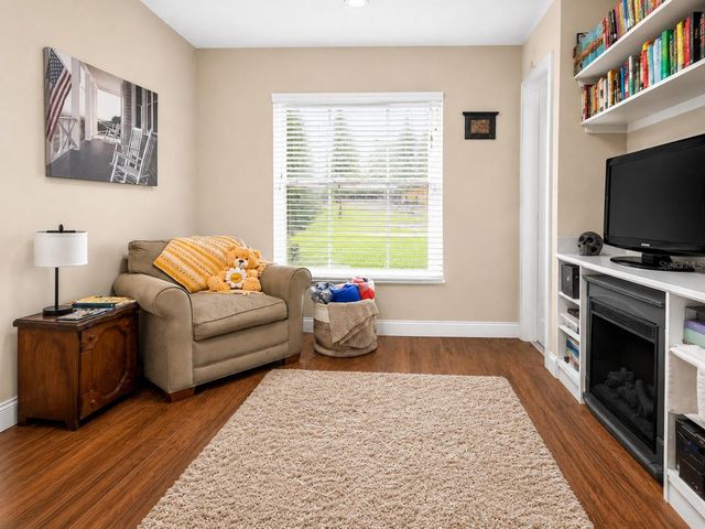 2408 SE 23RD PLACE, Ocala, FL 34471