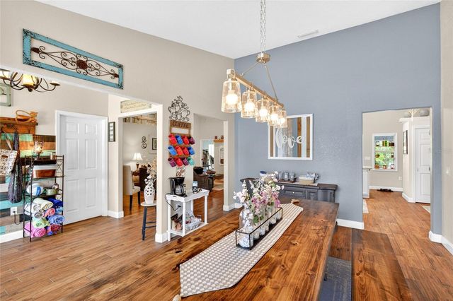 2408 SE 23RD PLACE, Ocala, FL 34471